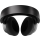 STEELSERIES Arctis Nova 7 - 1065985 - zdjęcie 14